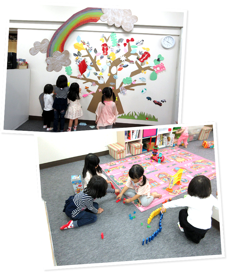 ちょっと気になる・・・でも・・・そんな風に悩んでませんか？ちゃおが相談にのります